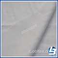 OBL20-5007 Tessuto Twill 100% Rayon per la maglia